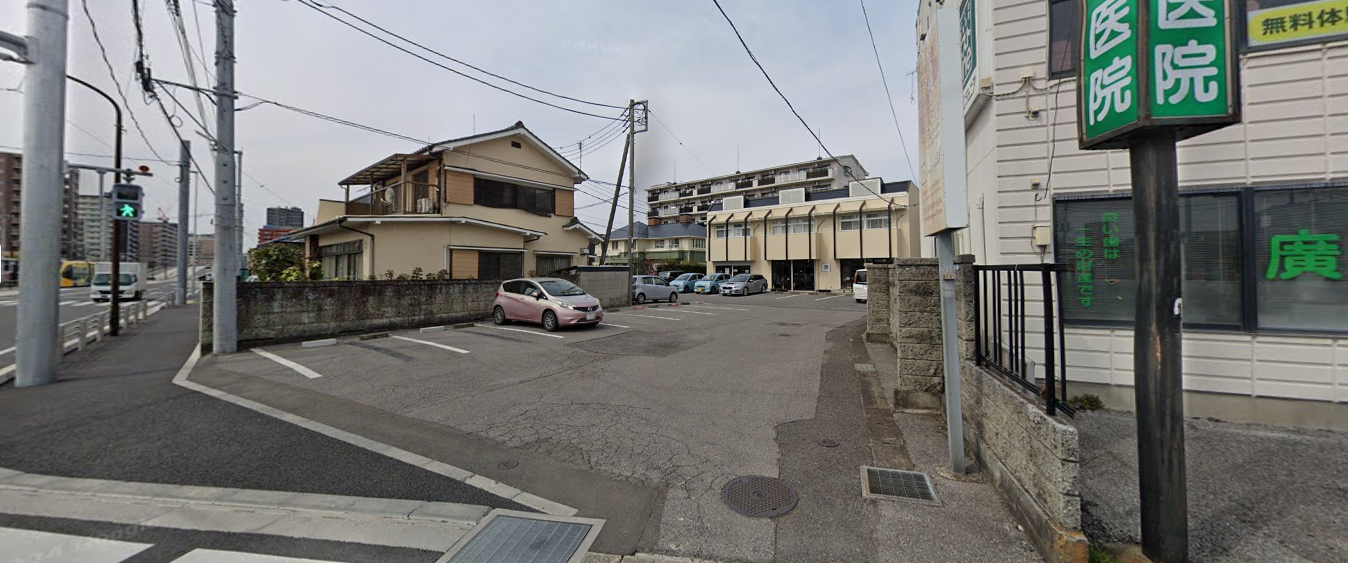 【看護師／宇都宮市】 [nil]　合同会社　リメンテ（訪問看護ステーション　リメンテ）　(パート)の画像2